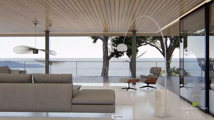 Image No.4-House for sale