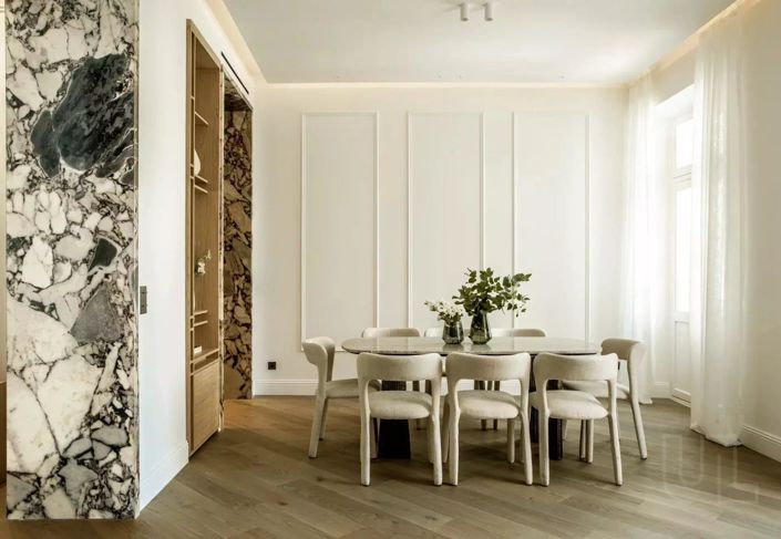 Image No.3-4 Bed Apartment for sale