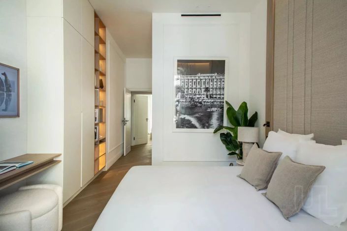 Image No.6-4 Bed Apartment for sale