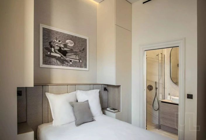 Image No.8-4 Bed Apartment for sale