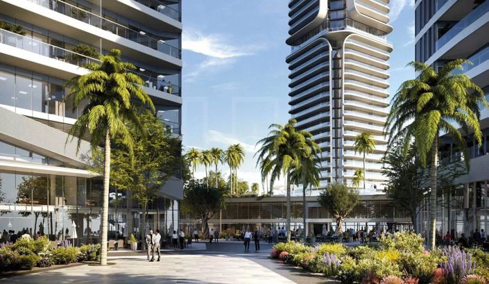 Image No.12-Maison de 5 chambres à vendre à Saint-Paul-de-Vence