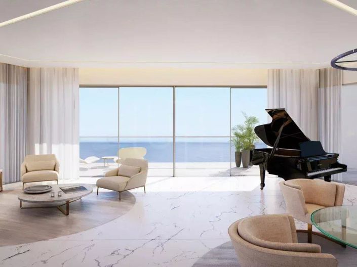 Image No.18-Maison de 5 chambres à vendre à Saint-Paul-de-Vence