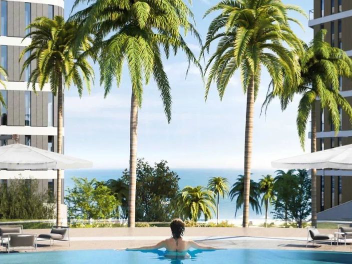 Image No.18-Maison de 5 chambres à vendre à Saint-Paul-de-Vence