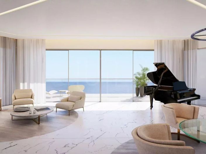 Image No.19-Maison de 5 chambres à vendre à Saint-Paul-de-Vence