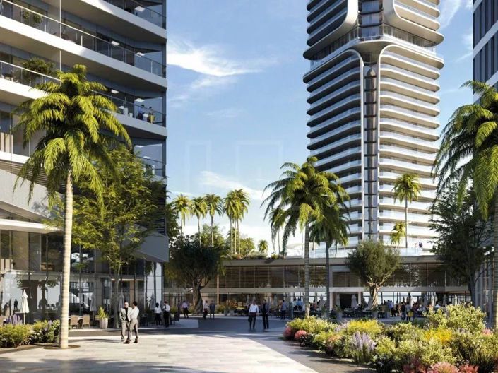 Image No.21-Maison de 5 chambres à vendre à Saint-Paul-de-Vence