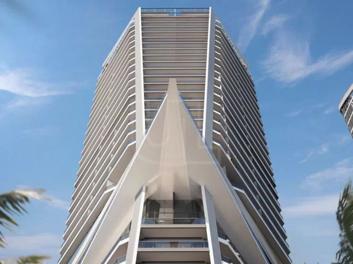 Image No.22-Maison de 5 chambres à vendre à Saint-Paul-de-Vence