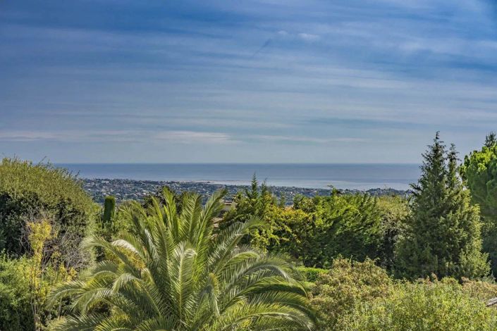 Image No.5-Maison de 5 chambres à vendre à Saint-Paul-de-Vence