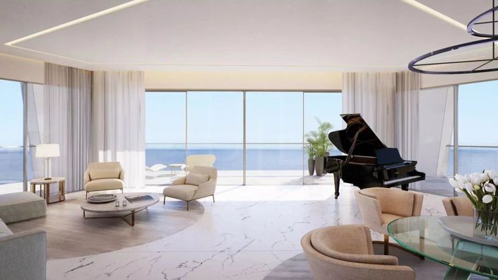 Image No.8-Maison de 5 chambres à vendre à Saint-Paul-de-Vence