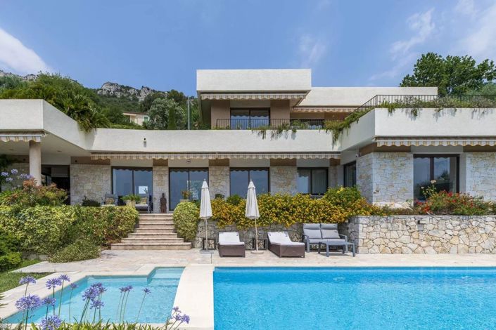 Image No.3-4 Bed House for sale