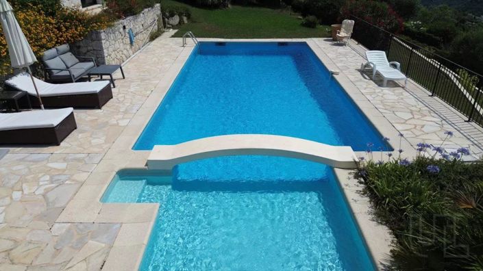 Image No.4-4 Bed House for sale