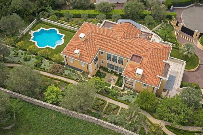 Image No.22-6 Bed House for sale