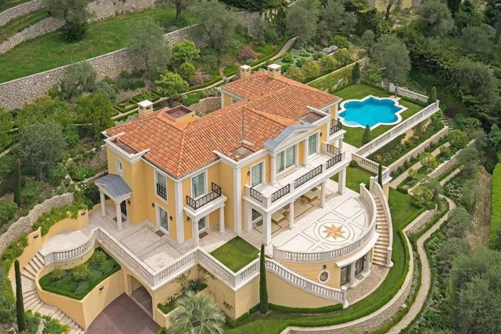 Image No.23-6 Bed House for sale