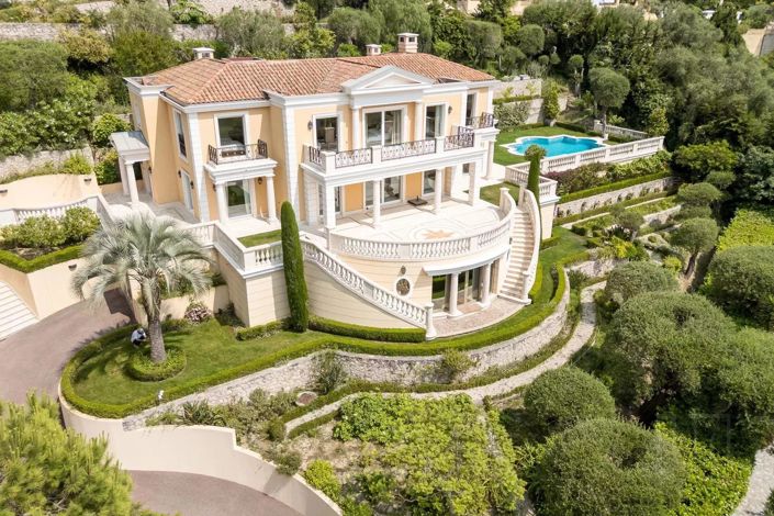 Image No.4-6 Bed House for sale