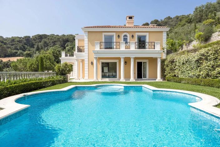 Image No.6-6 Bed House for sale