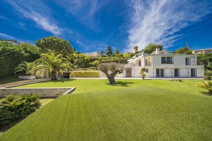 Image No.4-4 Bed House for sale