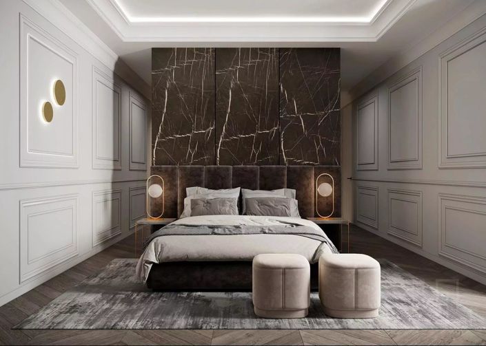 Image No.11-7 Bed House for sale