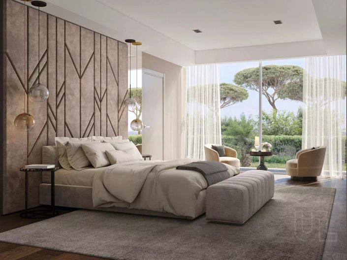 Image No.9-7 Bed House for sale