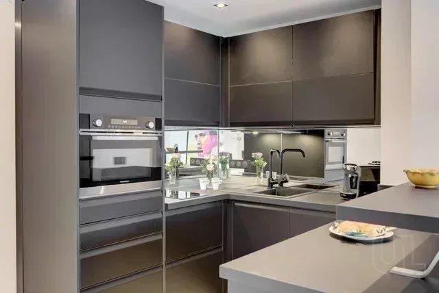 Image No.13-3 Bed Apartment for sale