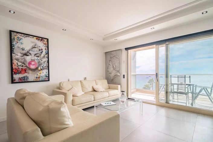 Image No.3-3 Bed Apartment for sale