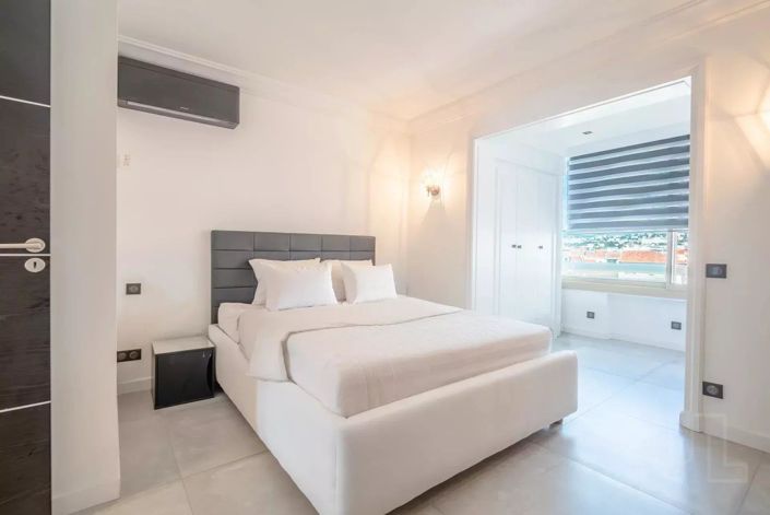 Image No.6-3 Bed Apartment for sale