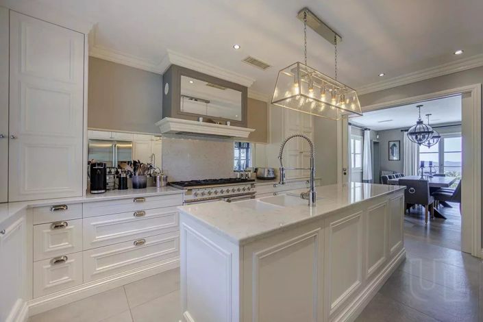 Image No.4-7 Bed House for sale