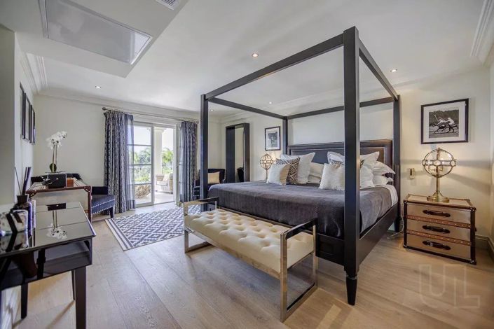 Image No.5-7 Bed House for sale