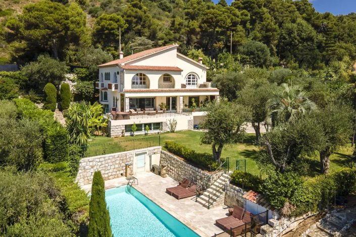 Image No.2-5 Bed House for sale