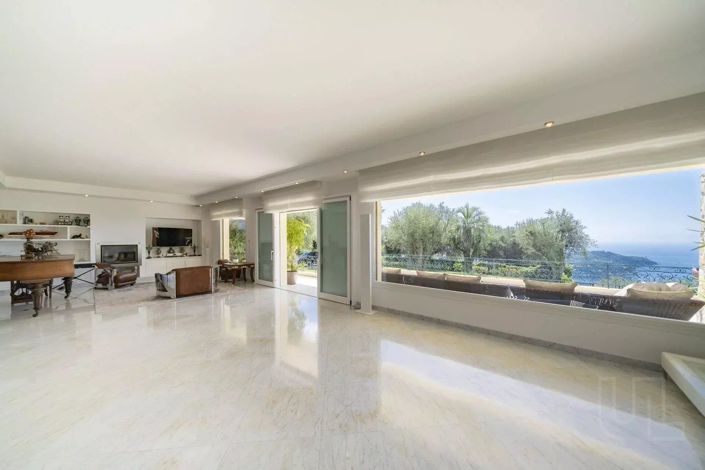 Image No.4-5 Bed House for sale