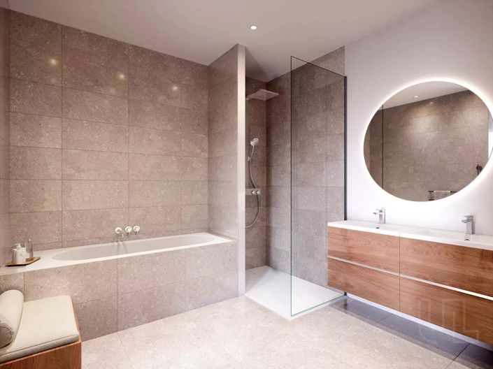 Image No.5-6 Bed House for sale