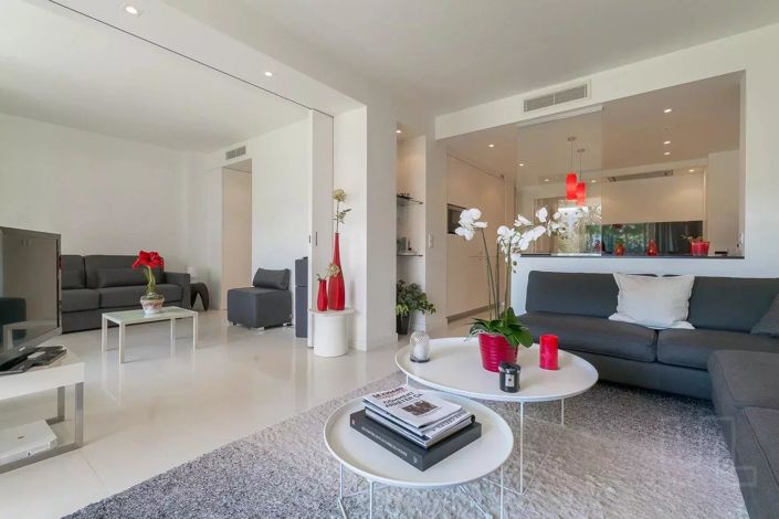 Image No.2-3 Bed Apartment for sale