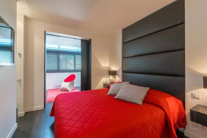 Image No.4-3 Bed Apartment for sale