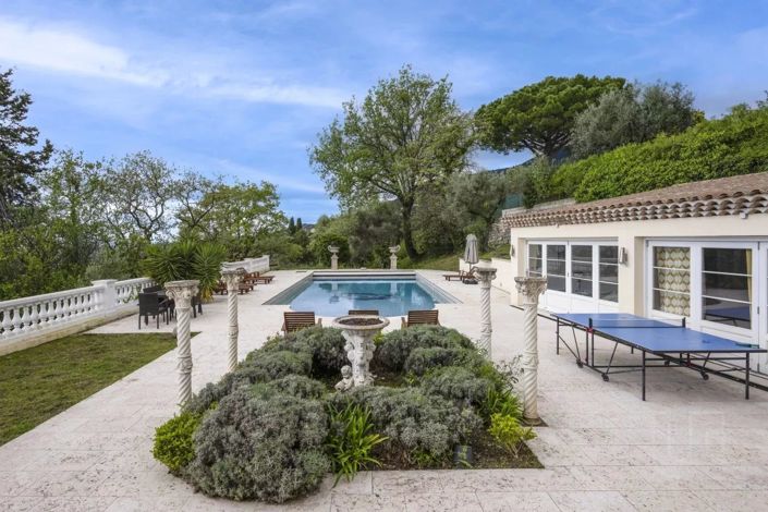 Image No.4-7 Bed House for sale