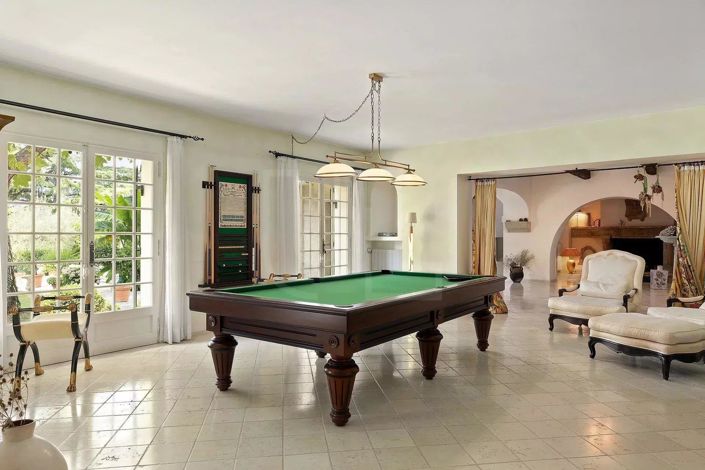 Image No.7-13 Bed House for sale