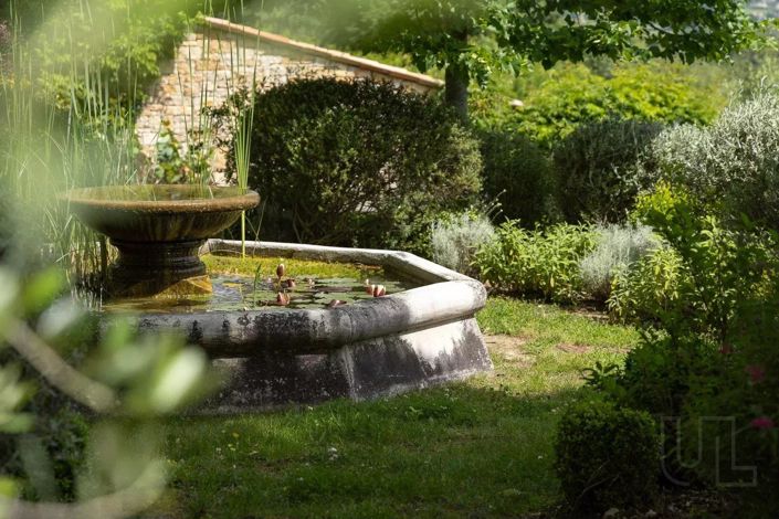 Image No.11-5 Bed House for sale