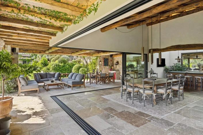 Image No.5-5 Bed House for sale