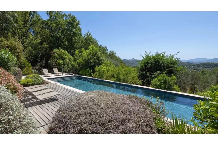 Image No.2-5 Bed House for sale