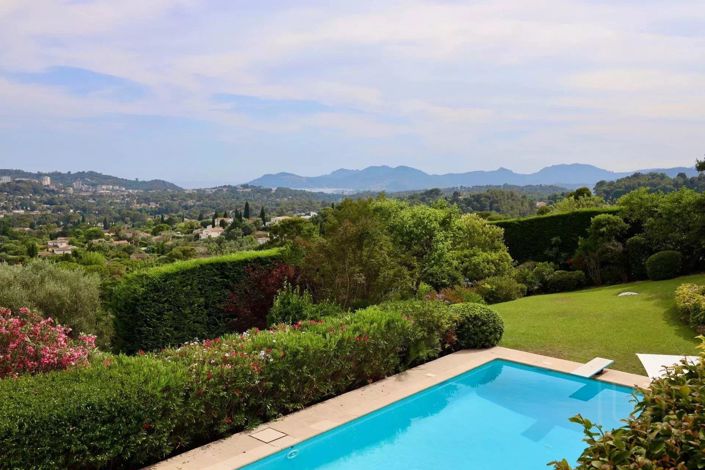 Image No.13-5 Bed House for sale