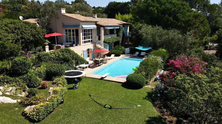 Image No.14-5 Bed House for sale