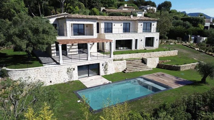 Image No.12-5 Bed House for sale