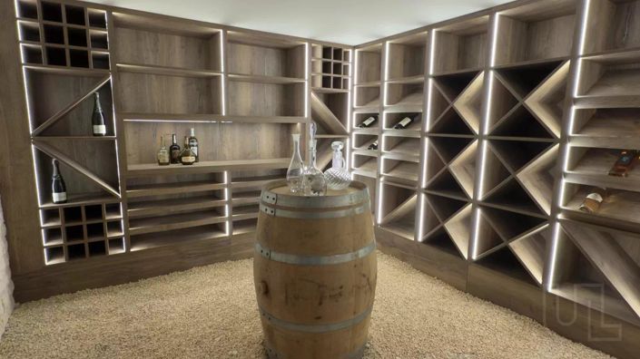 Image No.18-5 Bed House for sale