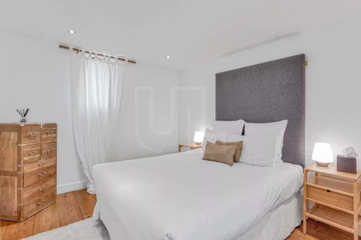 Image No.17-7 Bed House for sale