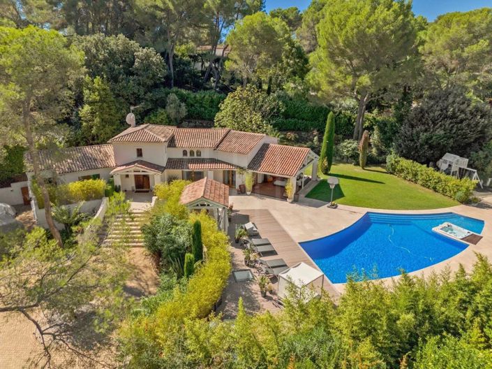 Image No.3-7 Bed House for sale