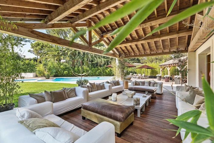 Image No.32-7 Bed House for sale