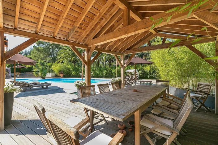 Image No.33-7 Bed House for sale