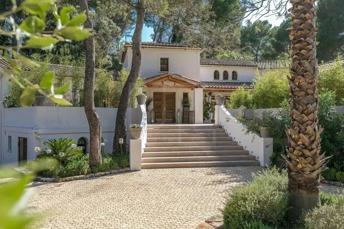 Image No.4-7 Bed House for sale