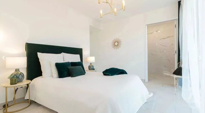 Image No.4-3 Bed Apartment for sale