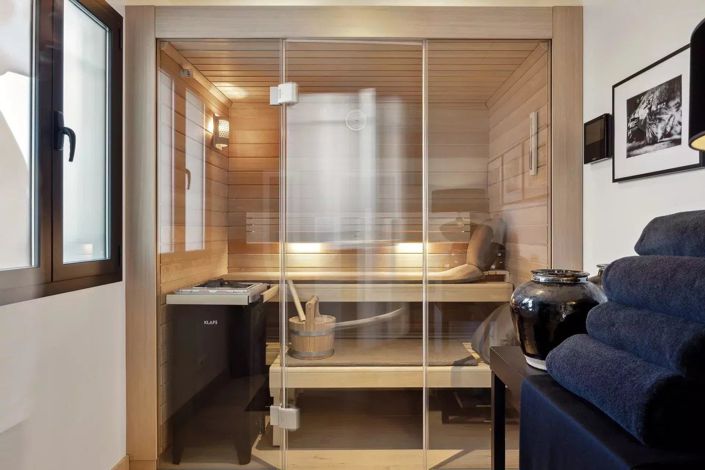 Image No.10-4 Bed House for sale