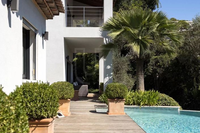 Image No.13-4 Bed House for sale