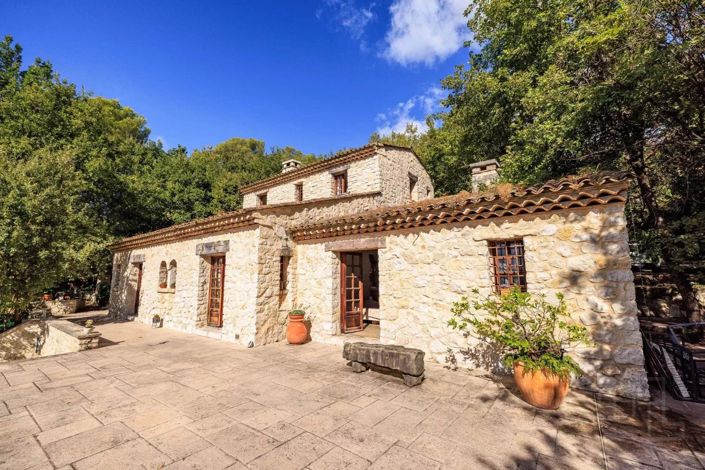 Image No.2-4 Bed House for sale