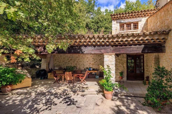 Image No.4-4 Bed House for sale